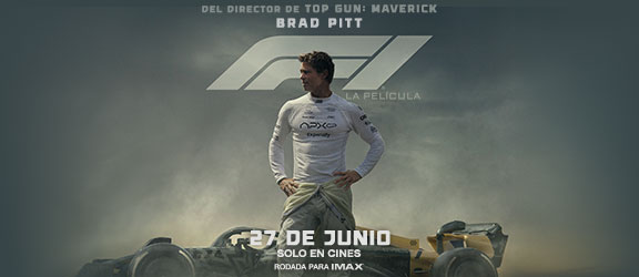 F1