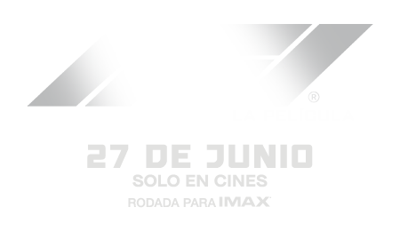 F1